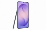 Samsung Galaxy S26 Ultra 12GB, 256GB, Violet - Image 5