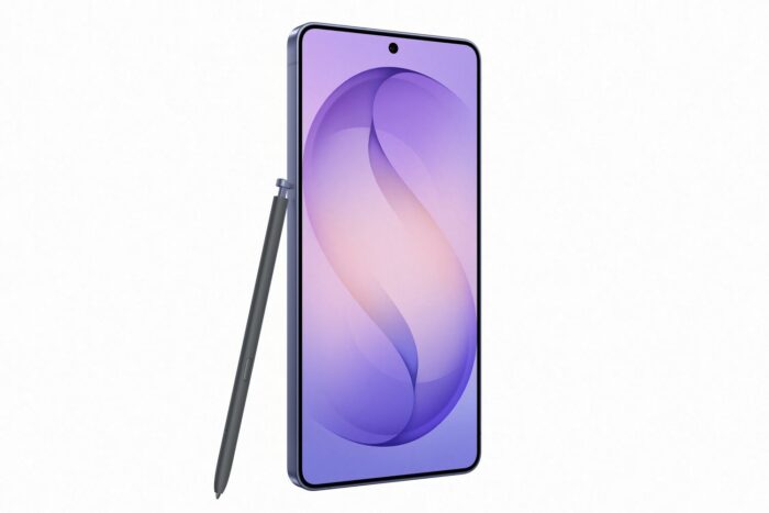 Samsung Galaxy S26 Ultra 12GB, 256GB, Violet - Image 5