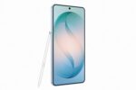 Samsung Galaxy S26 Ultra 12GB, 256GB, Sky Blue - Image 5