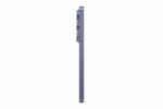 Samsung Galaxy S26 Ultra 12GB, 256GB, Violet - Image 7