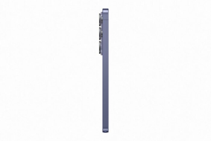 Samsung Galaxy S26 Ultra 12GB, 256GB, Violet - Image 7