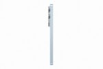 Samsung Galaxy S26 Ultra 12GB, 256GB, Sky Blue - Image 7