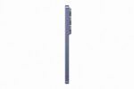 Samsung Galaxy S26 Ultra 12GB, 256GB, Violet - Image 8