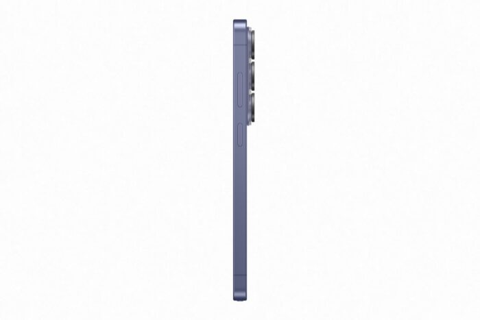 Samsung Galaxy S26 Ultra 12GB, 256GB, Violet - Image 8