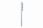 Samsung Galaxy S26 Ultra 12GB, 256GB, Sky Blue - Image 8