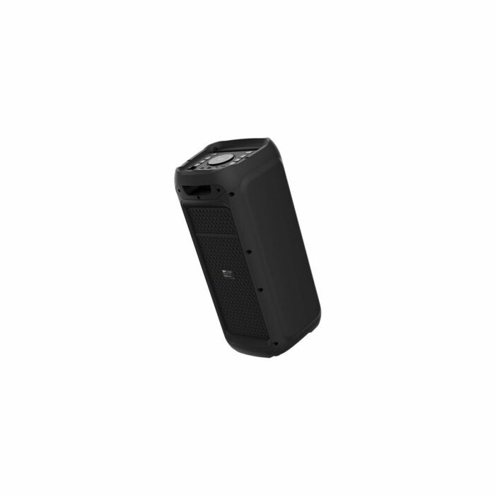 Silicon Power BS91 Blast Speaker, Black - Image 7