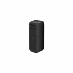 Silicon Power BS91 Blast Speaker, Black - Image 6