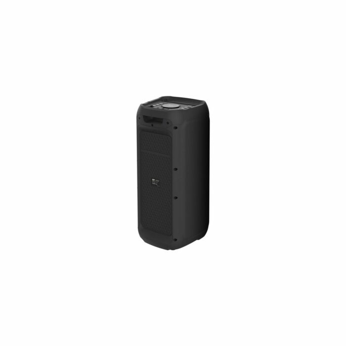 Silicon Power BS91 Blast Speaker, Black - Image 6