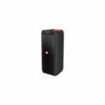 Silicon Power BS91 Blast Speaker, Black - Image 5