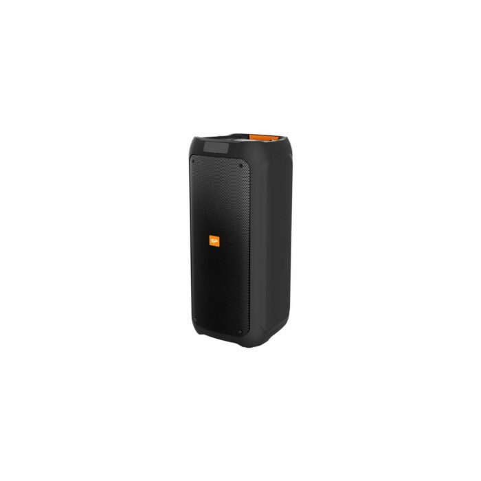 Silicon Power BS91 Blast Speaker, Black - Image 5