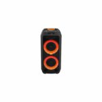 Silicon Power BS91 Blast Speaker, Black - Image 4
