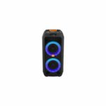 Silicon Power BS91 Blast Speaker, Black - Image 3