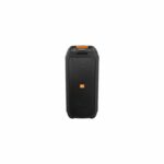 Silicon Power BS91 Blast Speaker, Black - Image 2