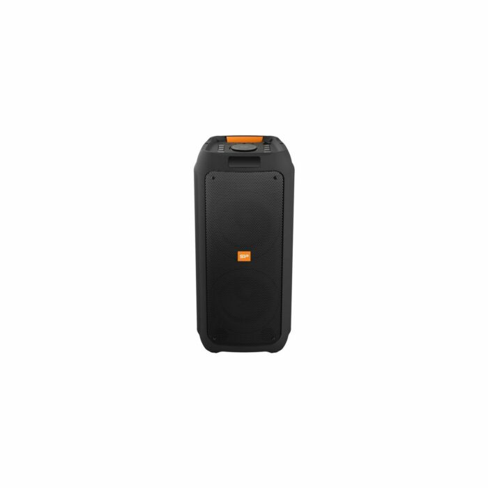 Silicon Power BS91 Blast Speaker, Black - Image 2