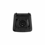Silicon Power BS95 Blast Speaker, Black - Image 8