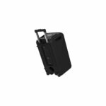 Silicon Power BS95 Blast Speaker, Black - Image 7