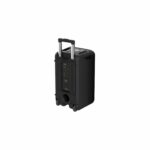 Silicon Power BS95 Blast Speaker, Black - Image 6
