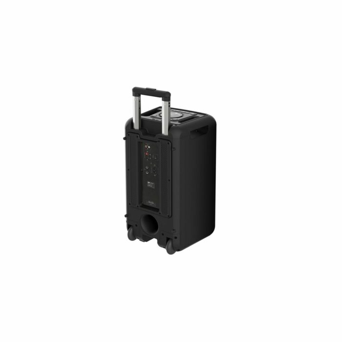 Silicon Power BS95 Blast Speaker, Black - Image 6