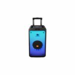 Silicon Power BS95 Blast Speaker, Black - Image 5
