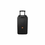 Silicon Power BS91 Blast Speaker, Black