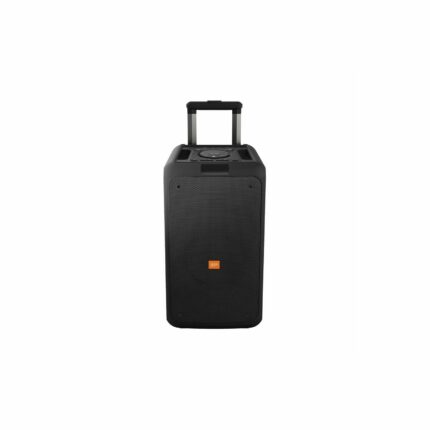 Silicon Power BS91 Blast Speaker, Black