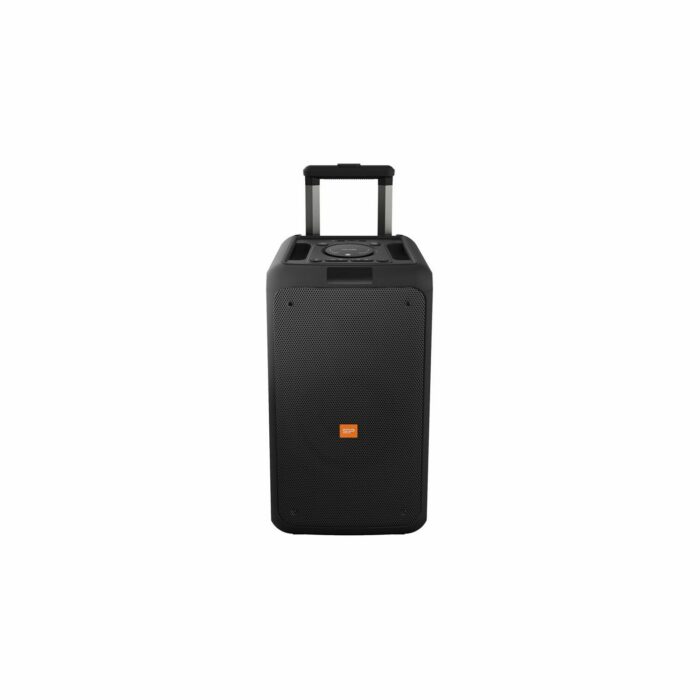 sp-speaker_0011_Layer_4 (1) Silicon Power BS91 Blast Speaker, Black - Image 1