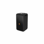 Silicon Power BS95 Blast Speaker, Black - Image 3