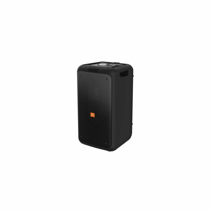 Silicon Power BS95 Blast Speaker, Black - Image 3