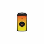 Silicon Power BS95 Blast Speaker, Black - Image 2