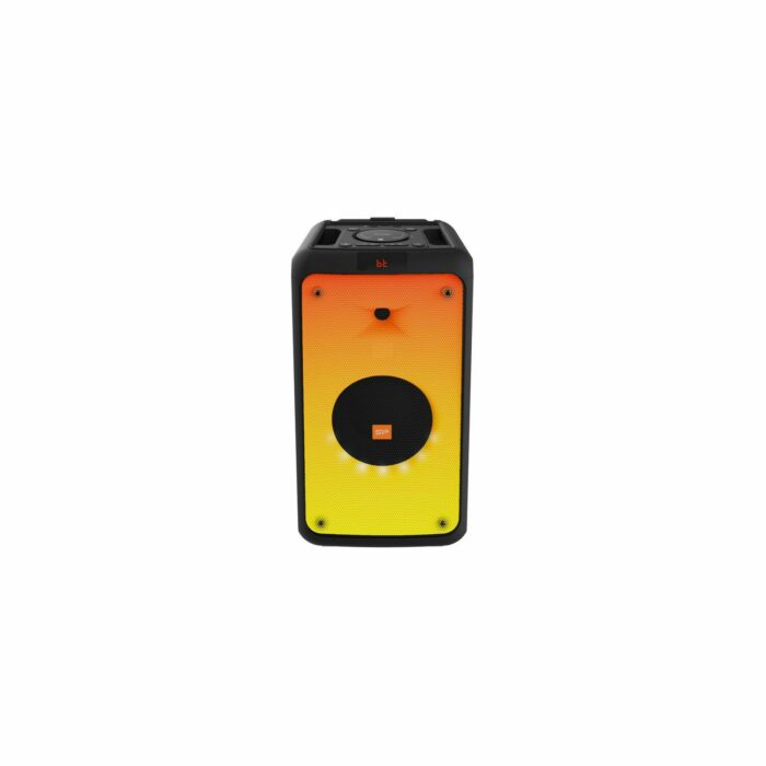 Silicon Power BS95 Blast Speaker, Black - Image 2