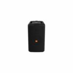 Silicon Power BS95 Blast Speaker, Black