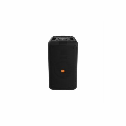 Silicon Power BS95 Blast Speaker, Black