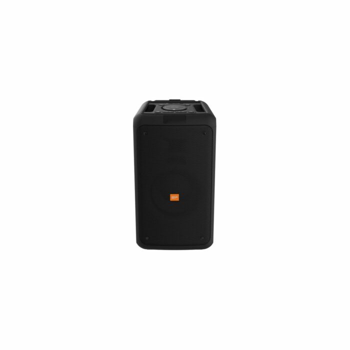Silicon Power BS95 Blast Speaker, Black - Image 1