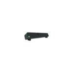 Mackie CR StealthBar Ширээний спикер (Bluetooth-тэй)