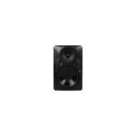 Mackie MR 824 8" студийн монитор спикер
