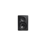 Mackie HR624MK2 6.7" 2-замын актив студийн чанга яригч HR624K2