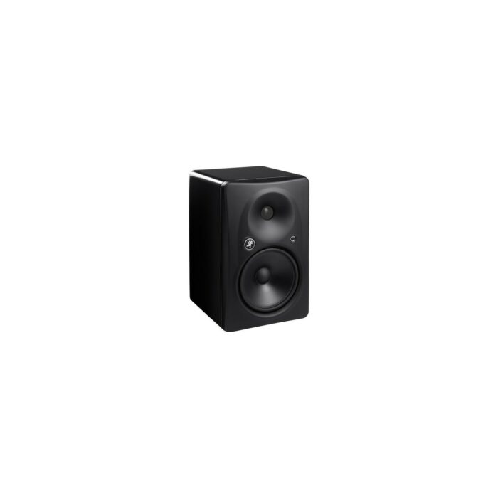 Mackie HR824-K2 8.75" 2-замын актив студийн чанга яригч - Image 1