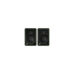 Mackie CR3-X 3" мультимедиа монитор спикер
