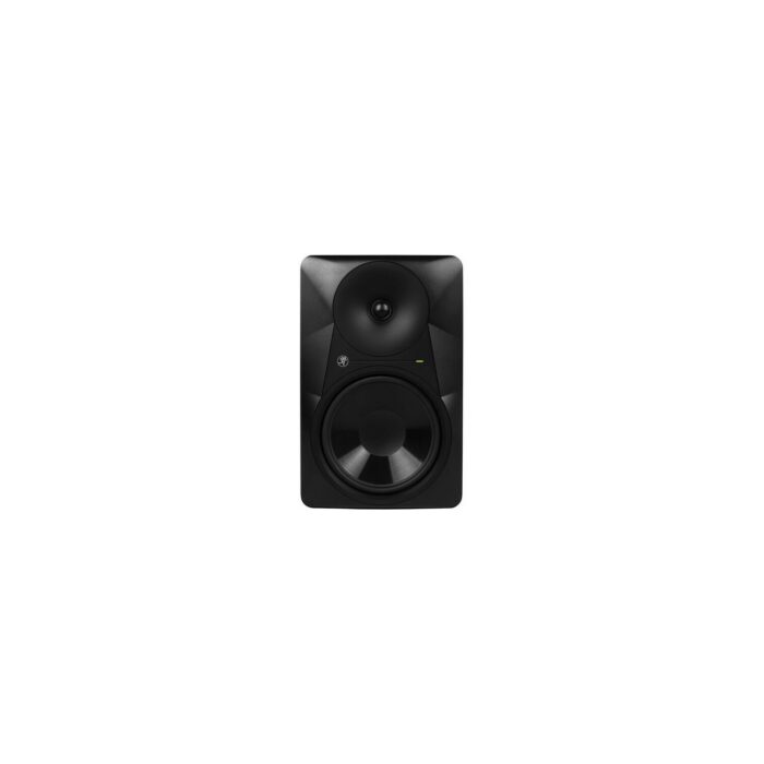 speaker1 Mackie MR 824 8" студийн монитор спикер - Image 1
