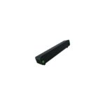 Mackie CR StealthBar Ширээний спикер (Bluetooth-тэй) - Image 2