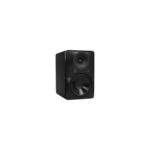 Mackie MR 824 8" студийн монитор спикер - Image 2