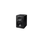 Mackie HR624MK2 6.7" 2-замын актив студийн чанга яригч HR624K2 - Image 2
