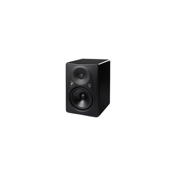 Mackie HR624MK2 6.7" 2-замын актив студийн чанга яригч HR624K2 - Image 2