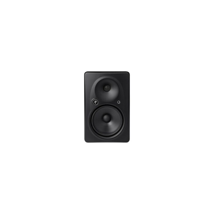 Mackie HR824-K2 8.75" 2-замын актив студийн чанга яригч - Image 2