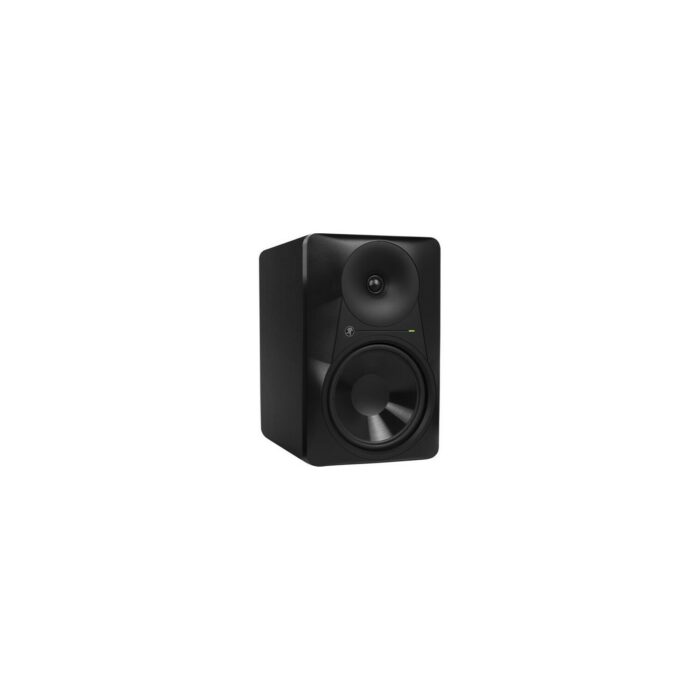 Mackie MR 824 8" студийн монитор спикер - Image 2