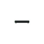 Mackie CR StealthBar Ширээний спикер (Bluetooth-тэй) - Image 3