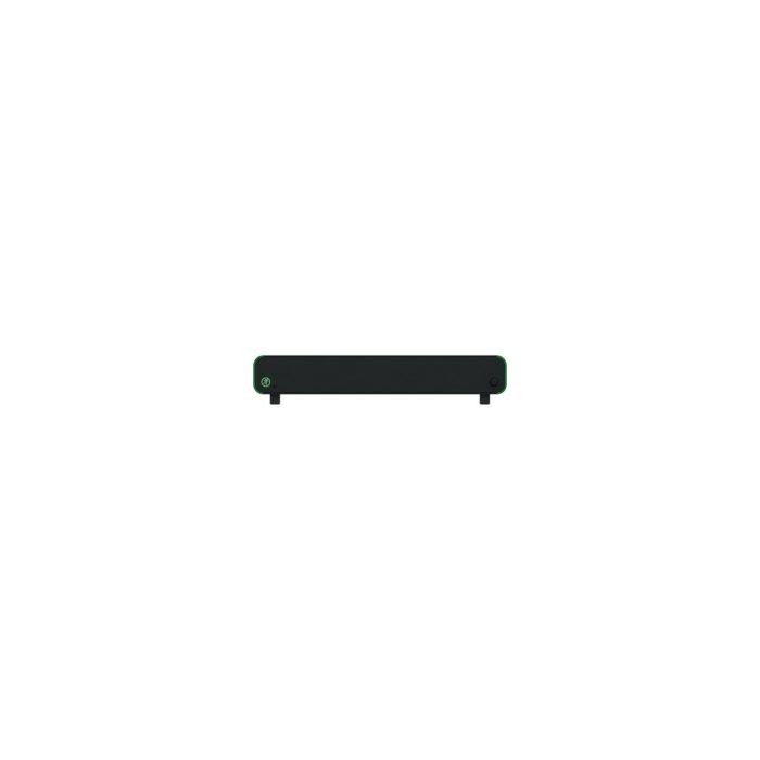 Mackie CR StealthBar Ширээний спикер (Bluetooth-тэй) - Image 3