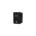 Mackie MR 824 8" студийн монитор спикер - Image 3