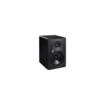 Mackie HR624MK2 6.7" 2-замын актив студийн чанга яригч HR624K2 - Image 3