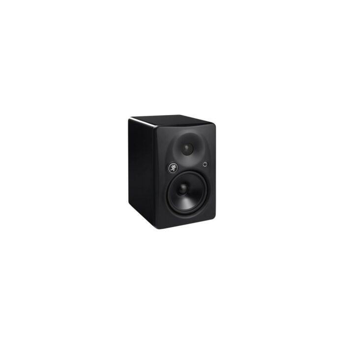 Mackie HR624MK2 6.7" 2-замын актив студийн чанга яригч HR624K2 - Image 3